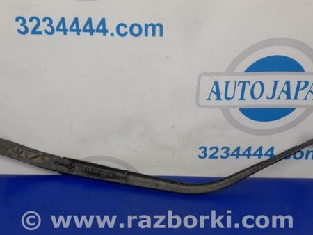 ФОТО Поводок дворника для Mazda 3 BL (2009-2013) (II) Киев