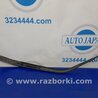ФОТО Поводок дворника для Mazda 3 BL (2009-2013) (II) Киев