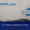 Поводок дворника Mazda 3 BL (2009-2013) (II)
