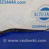 ФОТО Поводок дворника для Mazda 3 BL (2009-2013) (II) Киев