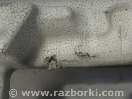 ФОТО Наполнитель бампера задний для Mazda 3 BL (2009-2013) (II) Киев