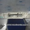 Наполнитель бампера задний Mazda 3 BL (2009-2013) (II)