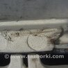 ФОТО Наполнитель бампера задний для Mazda 3 BL (2009-2013) (II) Киев