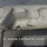 ФОТО Наполнитель бампера задний для Mazda 3 BL (2009-2013) (II) Киев