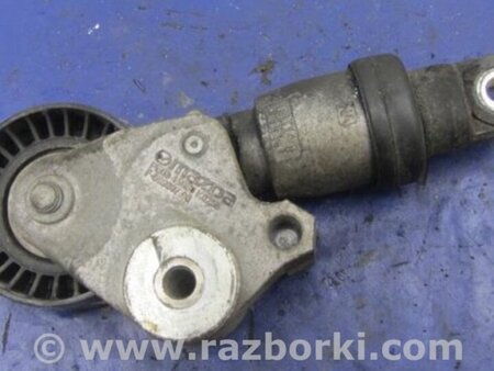 ФОТО Натяжитель ремня приводного для Mazda 3 BL (2009-2013) (II) Киев