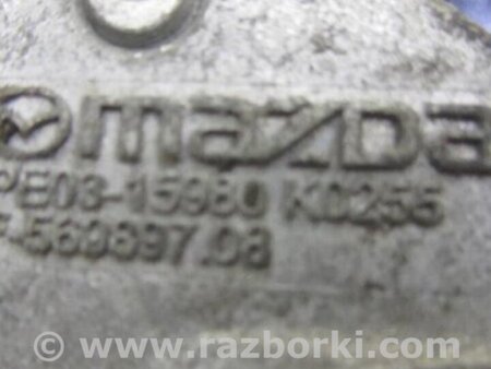ФОТО Натяжитель ремня приводного для Mazda 3 BL (2009-2013) (II) Киев