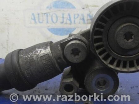 ФОТО Натяжитель ремня приводного для Mazda 3 BL (2009-2013) (II) Киев