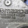 ФОТО Натяжитель ремня приводного для Mazda 3 BL (2009-2013) (II) Киев