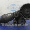 ФОТО Натяжитель ремня приводного для Mazda 3 BL (2009-2013) (II) Киев