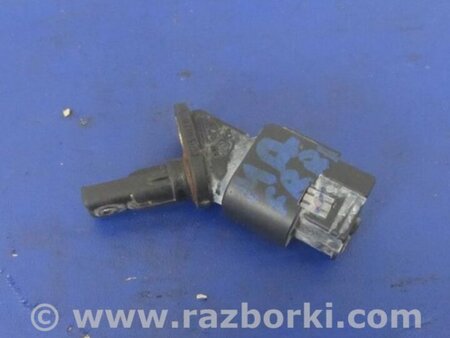 ФОТО Датчик ABS для Mazda 3 BL (2009-2013) (II) Киев