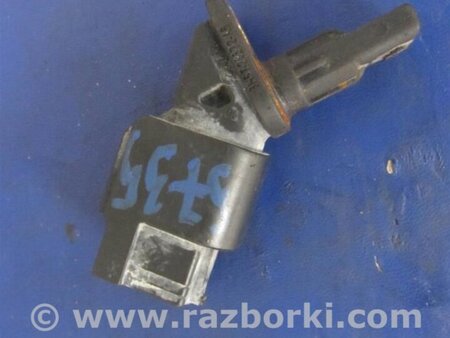 ФОТО Датчик ABS для Mazda 3 BL (2009-2013) (II) Киев