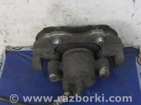 ФОТО Суппорт для Mazda 3 BL (2009-2013) (II) Киев
