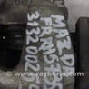ФОТО Суппорт для Mazda 3 BL (2009-2013) (II) Киев