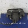 ФОТО Суппорт для Mazda 3 BL (2009-2013) (II) Киев
