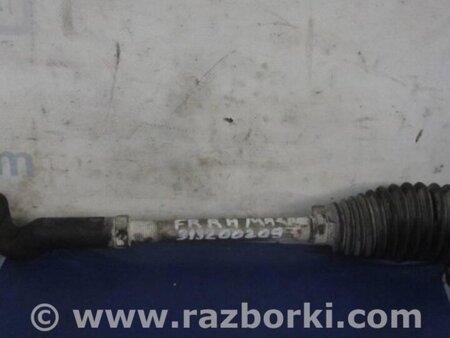 ФОТО Тяга рулевая для Mazda 3 BL (2009-2013) (II) Киев
