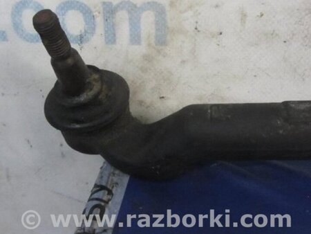 ФОТО Тяга рулевая для Mazda 3 BL (2009-2013) (II) Киев