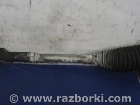 ФОТО Тяга рулевая для Mazda 3 BL (2009-2013) (II) Киев