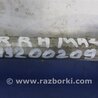 ФОТО Тяга рулевая для Mazda 3 BL (2009-2013) (II) Киев