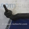 ФОТО Тяга рулевая для Mazda 3 BL (2009-2013) (II) Киев