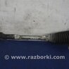 ФОТО Тяга рулевая для Mazda 3 BL (2009-2013) (II) Киев