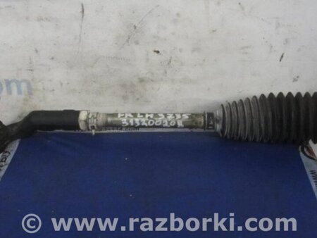 ФОТО Тяга рулевая для Mazda 3 BL (2009-2013) (II) Киев