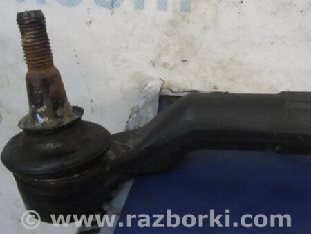 ФОТО Тяга рулевая для Mazda 3 BL (2009-2013) (II) Киев