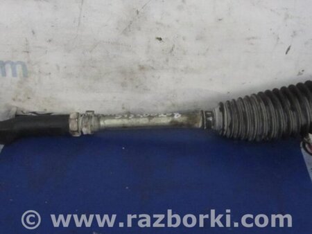 ФОТО Тяга рулевая для Mazda 3 BL (2009-2013) (II) Киев