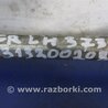 ФОТО Тяга рулевая для Mazda 3 BL (2009-2013) (II) Киев