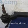 ФОТО Тяга рулевая для Mazda 3 BL (2009-2013) (II) Киев