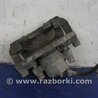ФОТО Суппорт для Mazda 3 BL (2009-2013) (II) Киев