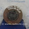 Диск тормозной передний Mazda 3 BL (2009-2013) (II)
