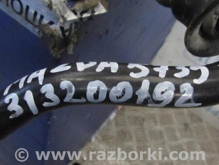 ФОТО Стабилизатор задний для Mazda 3 BL (2009-2013) (II) Киев