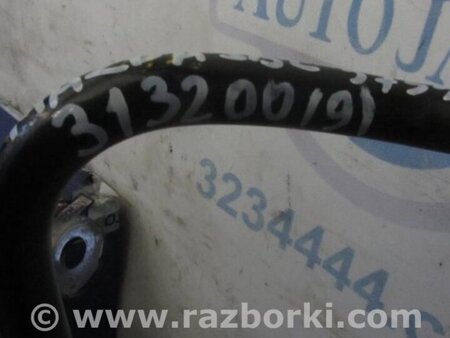 ФОТО Стабилизатор передний для Mazda 3 BL (2009-2013) (II) Киев