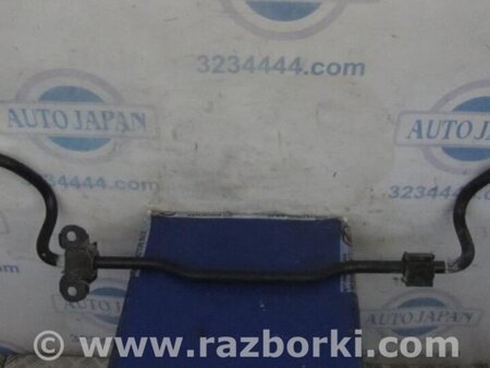 ФОТО Стабилизатор передний для Mazda 3 BL (2009-2013) (II) Киев