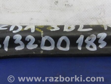 ФОТО Рычаг задний нижний поперечный для Mazda 3 BL (2009-2013) (II) Киев