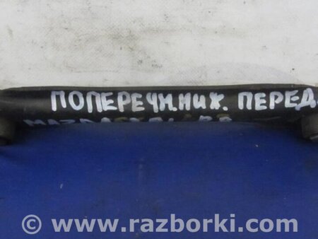ФОТО Рычаг задний нижний поперечный для Mazda 3 BL (2009-2013) (II) Киев