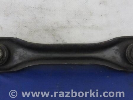 ФОТО Рычаг задний нижний поперечный для Mazda 3 BL (2009-2013) (II) Киев