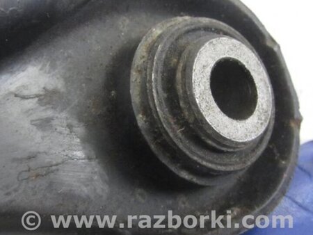 ФОТО Рычаг задний нижний поперечный для Mazda 3 BL (2009-2013) (II) Киев