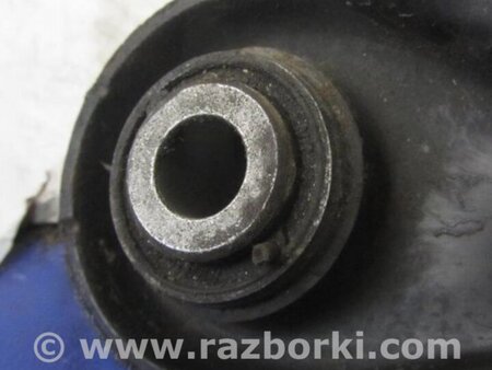 ФОТО Рычаг задний нижний поперечный для Mazda 3 BL (2009-2013) (II) Киев