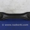 ФОТО Рычаг задний нижний поперечный для Mazda 3 BL (2009-2013) (II) Киев
