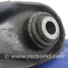 ФОТО Рычаг задний нижний поперечный для Mazda 3 BL (2009-2013) (II) Киев