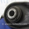 ФОТО Рычаг задний нижний поперечный для Mazda 3 BL (2009-2013) (II) Киев