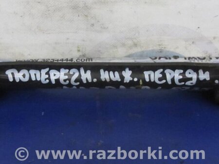 ФОТО Рычаг задний нижний поперечный для Mazda 3 BL (2009-2013) (II) Киев
