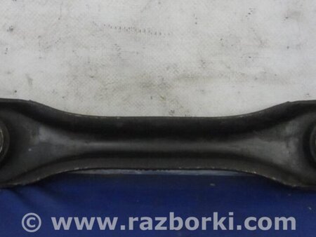 ФОТО Рычаг задний нижний поперечный для Mazda 3 BL (2009-2013) (II) Киев