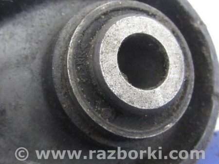 ФОТО Рычаг задний нижний поперечный для Mazda 3 BL (2009-2013) (II) Киев
