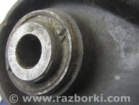 ФОТО Рычаг задний нижний поперечный для Mazda 3 BL (2009-2013) (II) Киев