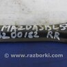ФОТО Рычаг задний нижний поперечный для Mazda 3 BL (2009-2013) (II) Киев