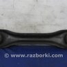 ФОТО Рычаг задний нижний поперечный для Mazda 3 BL (2009-2013) (II) Киев