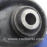 ФОТО Рычаг задний нижний поперечный для Mazda 3 BL (2009-2013) (II) Киев