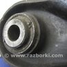ФОТО Рычаг задний нижний поперечный для Mazda 3 BL (2009-2013) (II) Киев